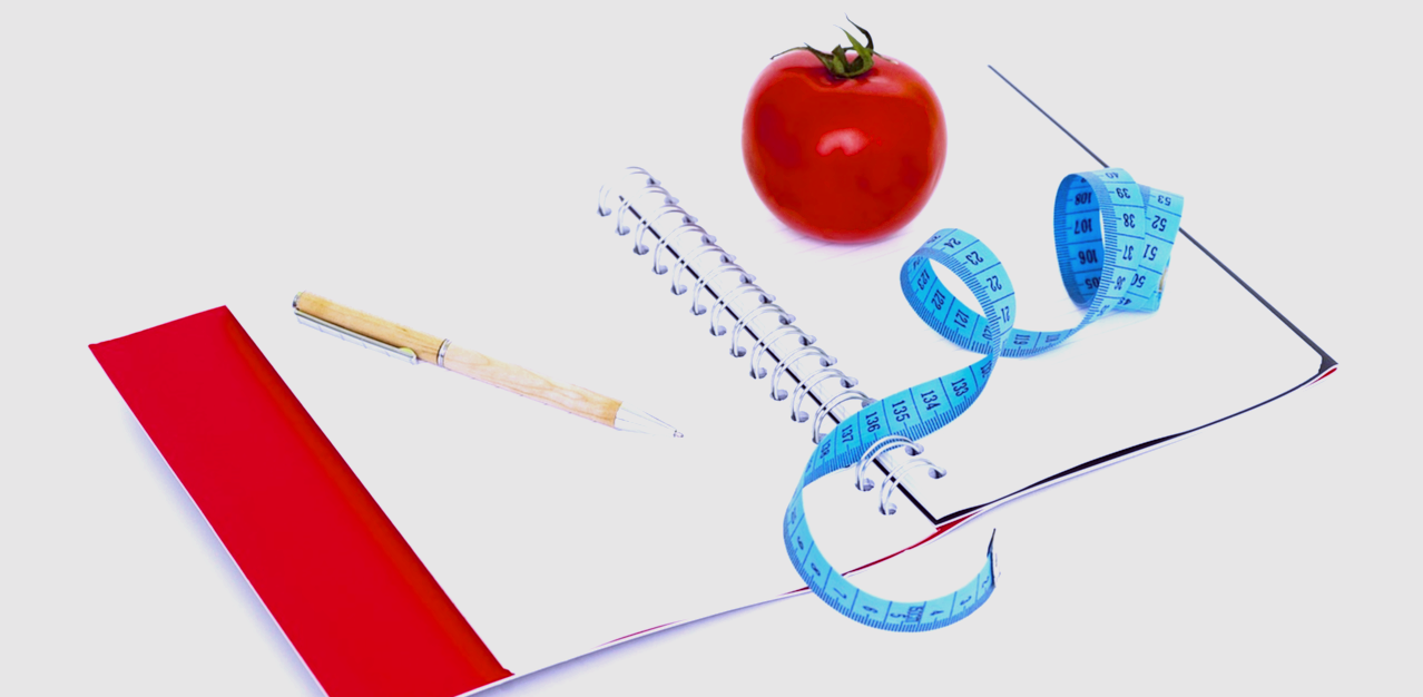 다이어트 4주 식단표와 관련된 사진