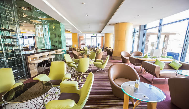 나트랑-빈원더스_연관이미지