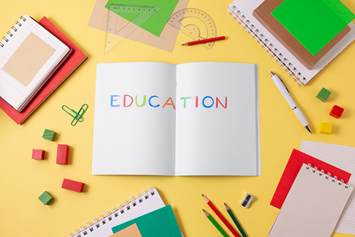 파주시 입학축하금 신청 (선착순 10만원)