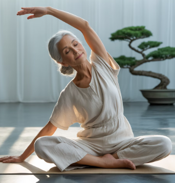 콘드로이친 효능