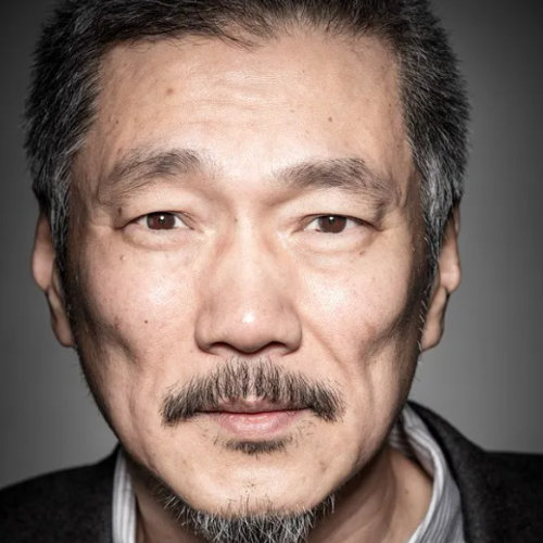 홍상수 프로필 나이 고향 학력 재산 | 홍상수 김민희 임신 6개월 혼외자 상황