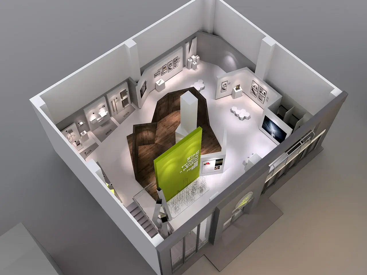 Restaurant hygiene images