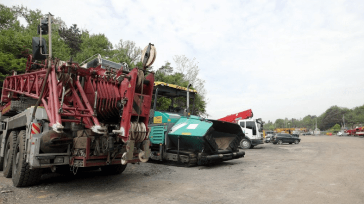 기성용아버지의-광주광역시-농지투기-의혹