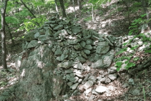 변산반도우금암27