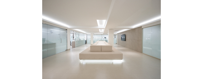 부천 오정구 치과