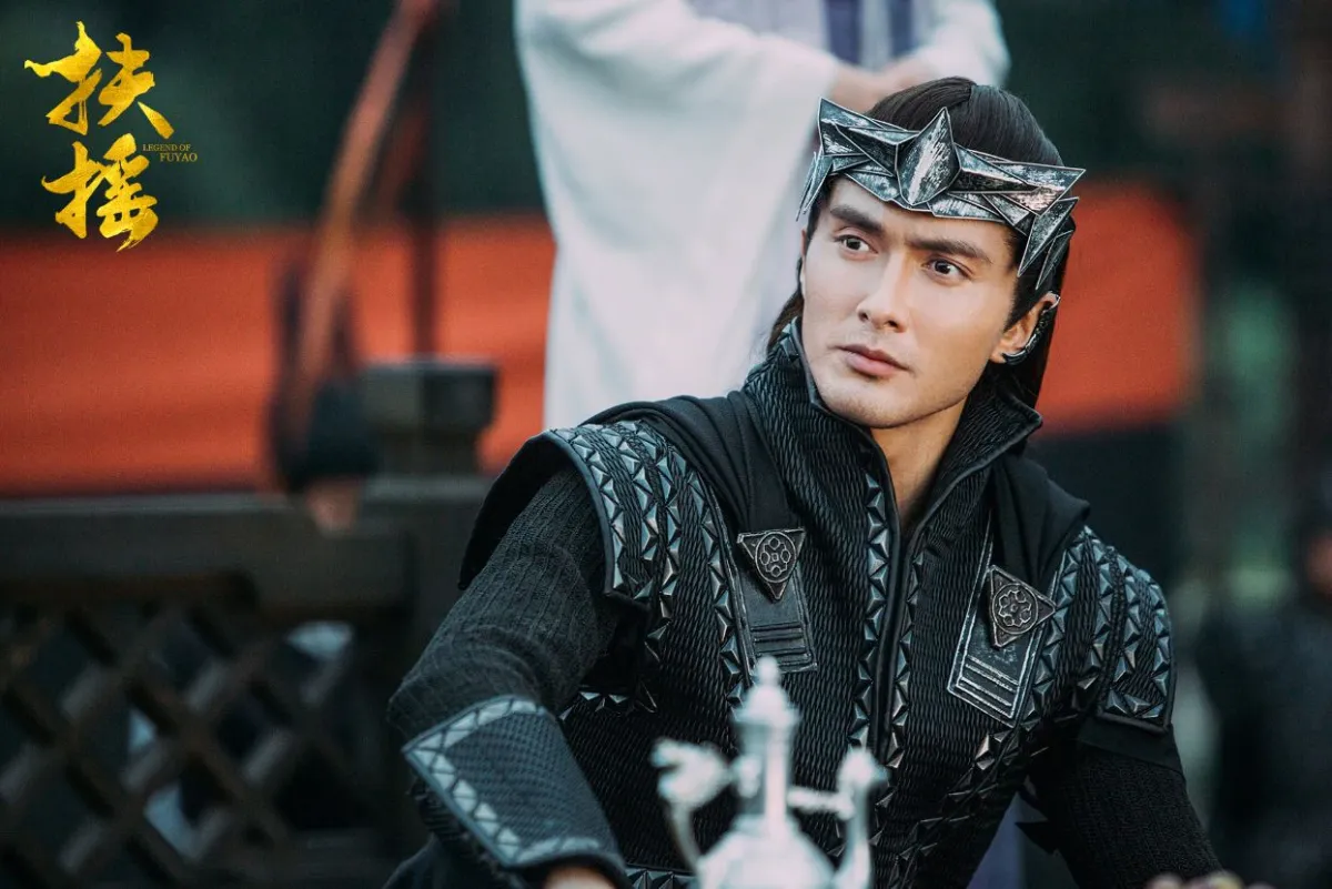 전북야-역의-고위광