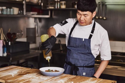 흑백요리사 식당 리스트 (백수저 20인 셰프): 예약 방법&amp;#44; 운영 시간&amp;#44; 메뉴&amp;#44; 후기&amp;#44; 리뷰 등