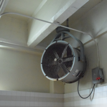 에어컨 청소업체 추천