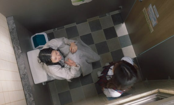견우와 선녀 1회 줄거리(20)