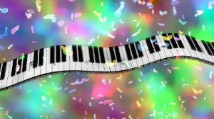 이찬원-나와함께-가시렵니까