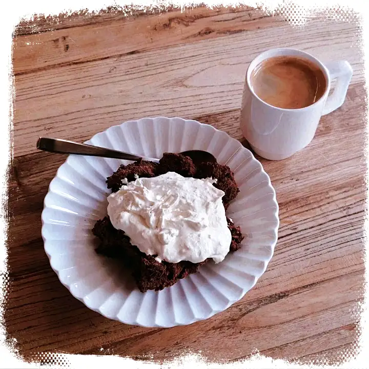 진심 가득 건강 담은 맛 을지로 맛집 추천 생방송투데이 파블로바 케이크 디저트 오늘방송 먹킷리스트