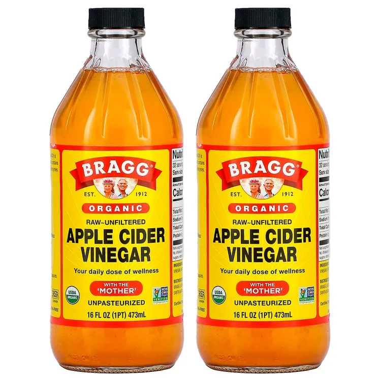 애사비 효능 부작용_5