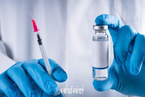 이재명 대통령 매점매석 강력 경고: 물품 전량 몰수와 30% 신고 포상금제의 모든 것