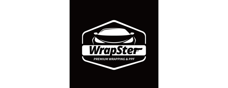 고양 덕양구 ppf