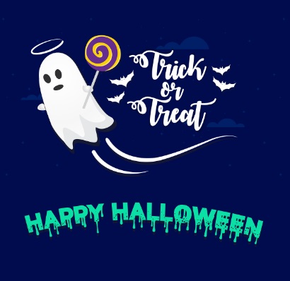 2024 할로윈 정부의 안전대책방안