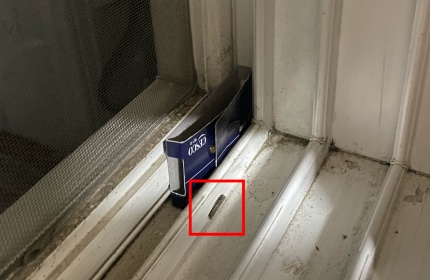 세스코 가정집 비용6