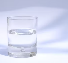 건조증 증상 피부 안구 코 구강 원인 치료법