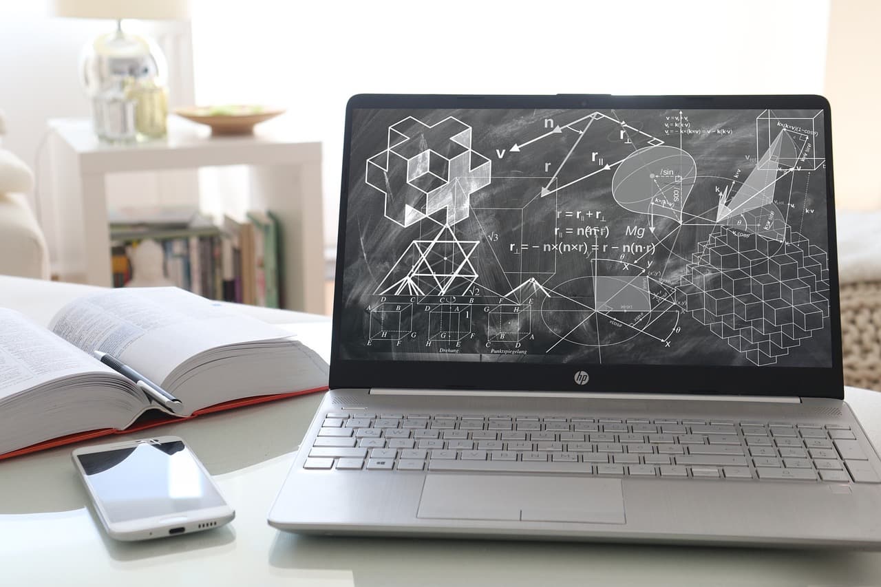 VR 역사 교육이 학습 결과를 향상시키는 비결