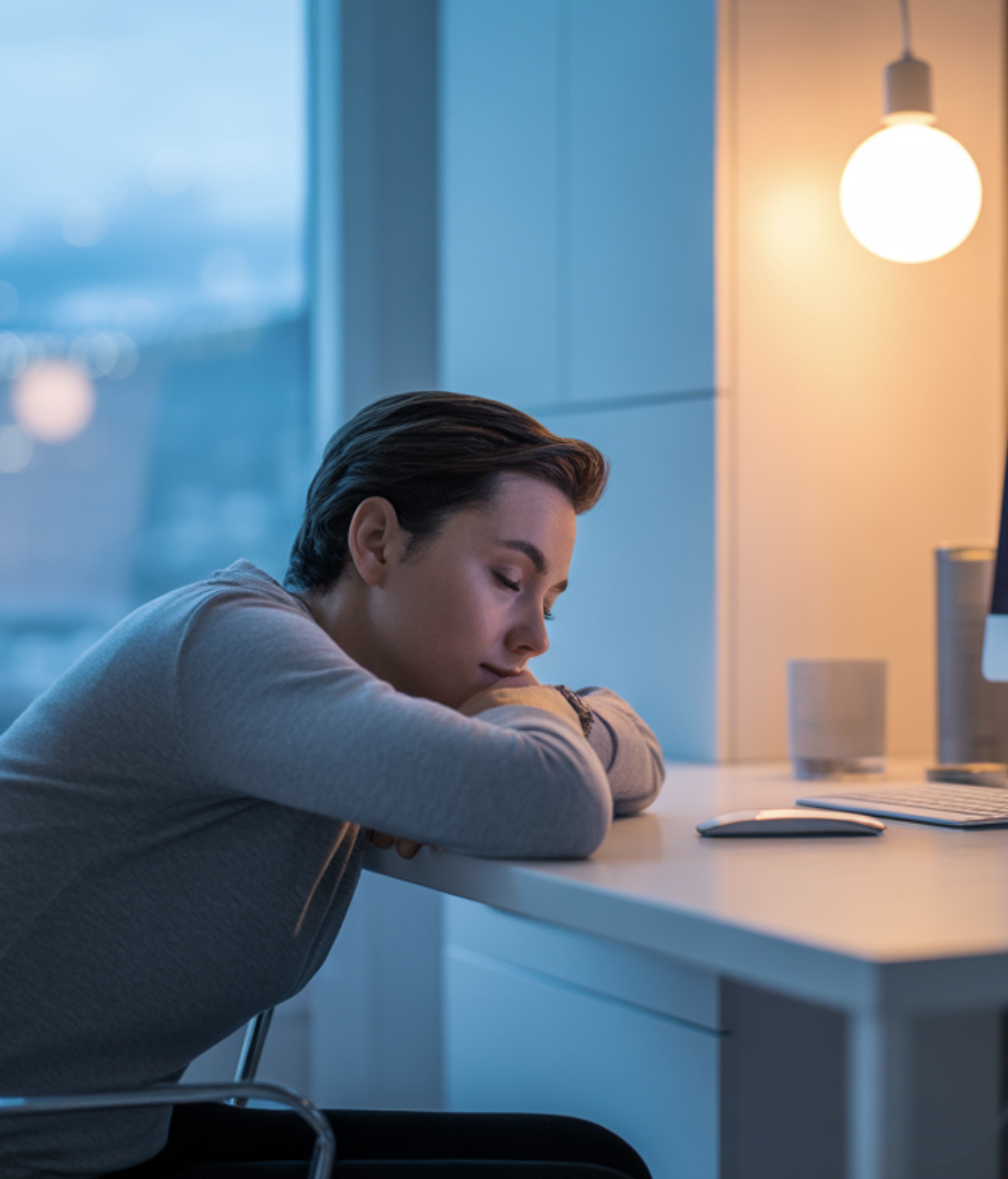 기억을 넘어&amp;#44; 창의력을 깨우다