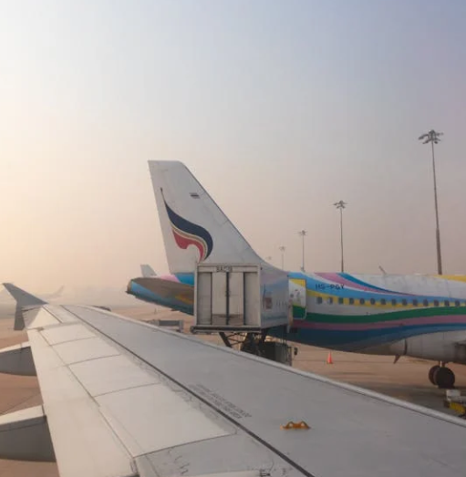 2025 대한민국 숙박세일 페스타 쿠폰 안내18