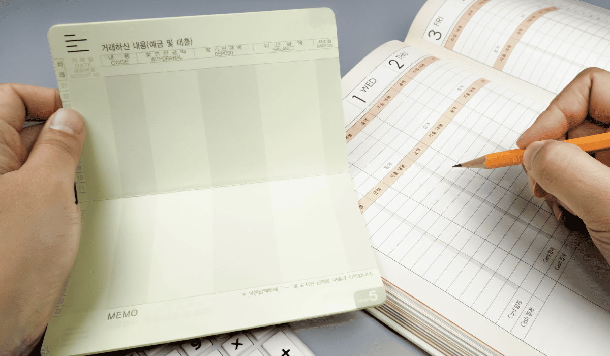 직장인_신용대출_한도_22