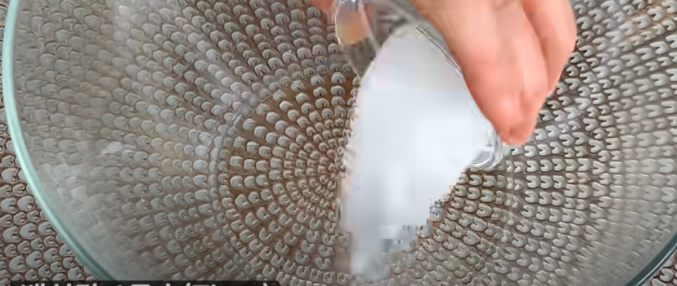 2024 정월 대보름 파래 무침 레시피 소개 및 파래 