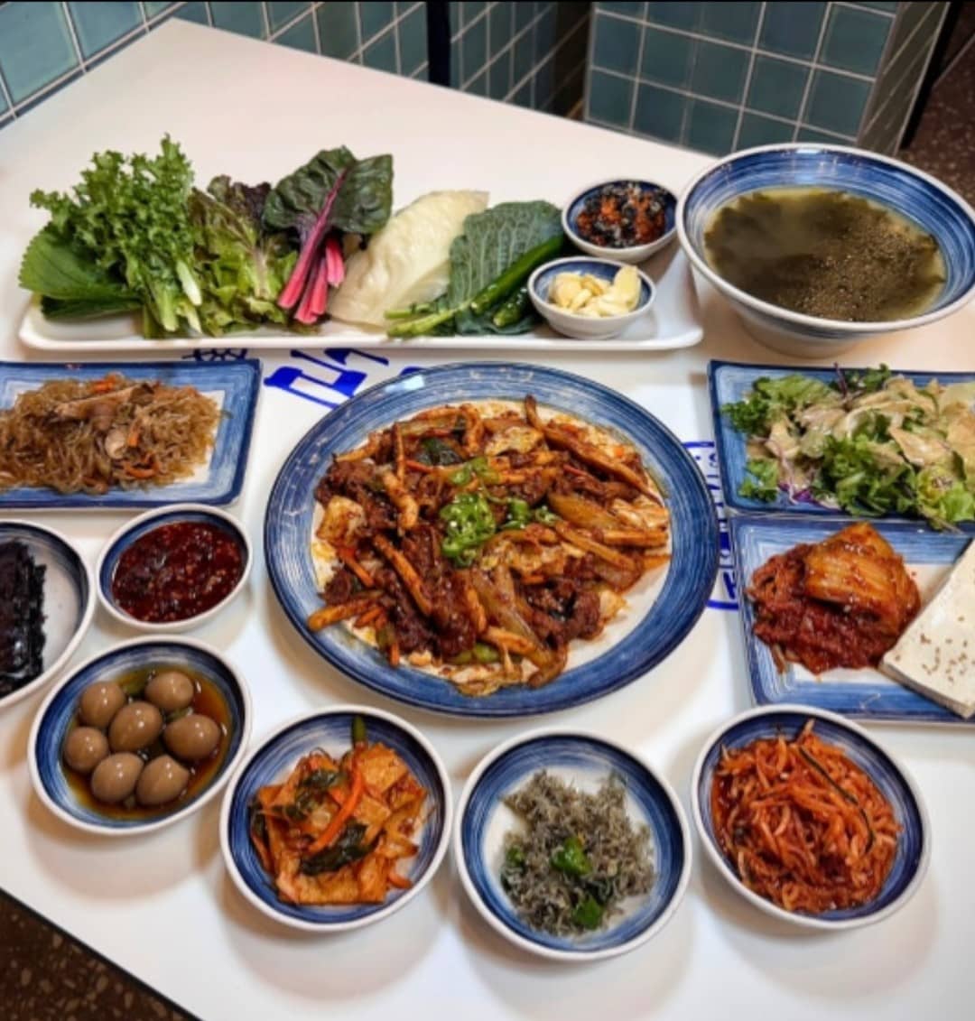 가게 회백반
