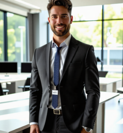 인사기록카드-작성법