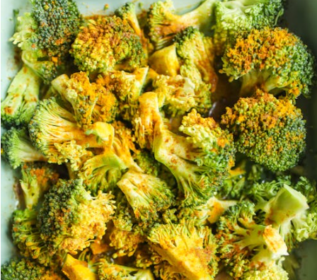 신장에 좋은 음식