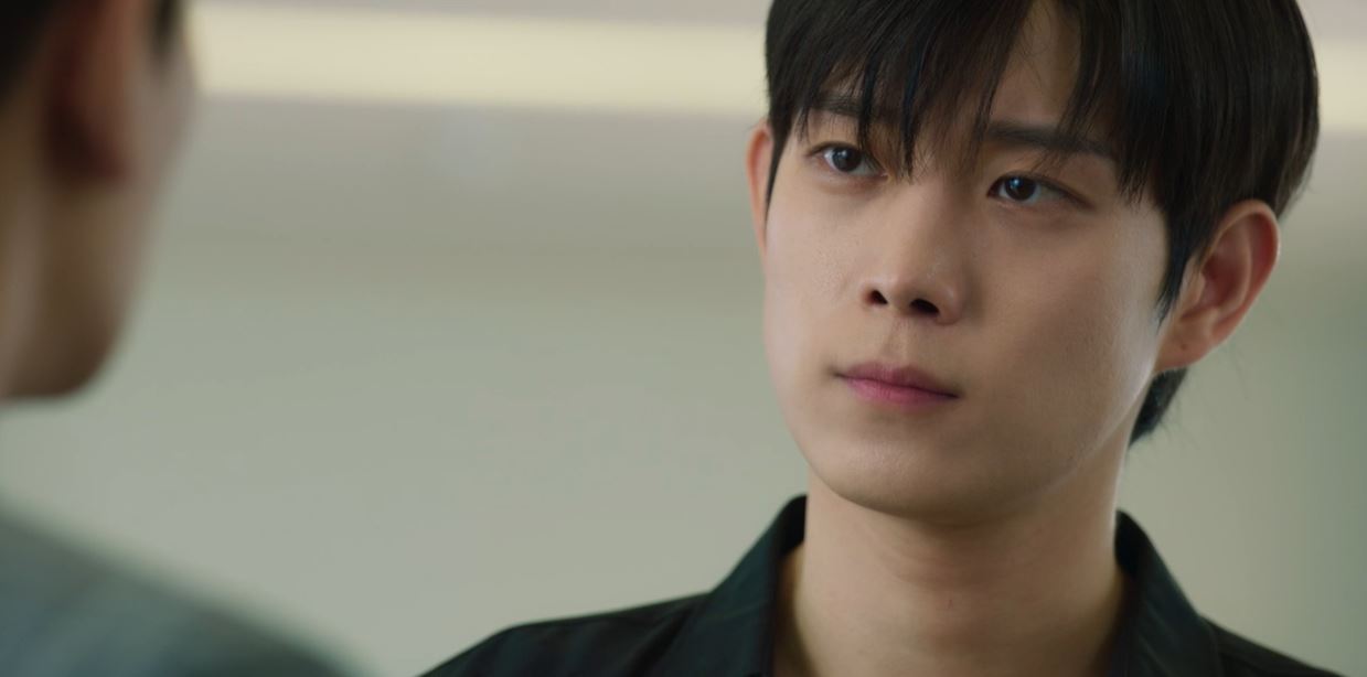 낮에뜨는달_14회