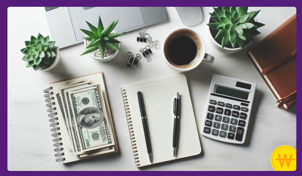 실시간 전기요금 조회