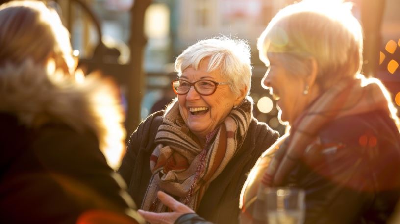 워크넷 요양나라 구인구직 요양보호사 모집공고 리스트(최신 업데이트)