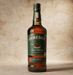 하이볼 위스키 추천 TOP5