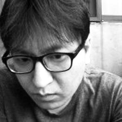 박진성 시인 성희롱 논란 김현진 사망