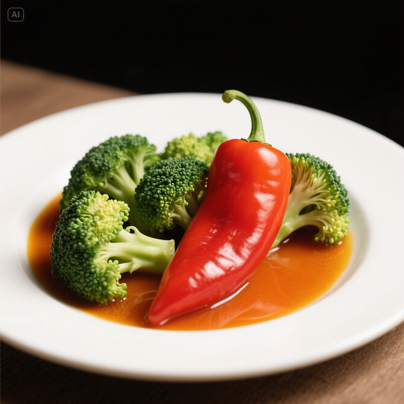 파프리카 활용법과 요리법