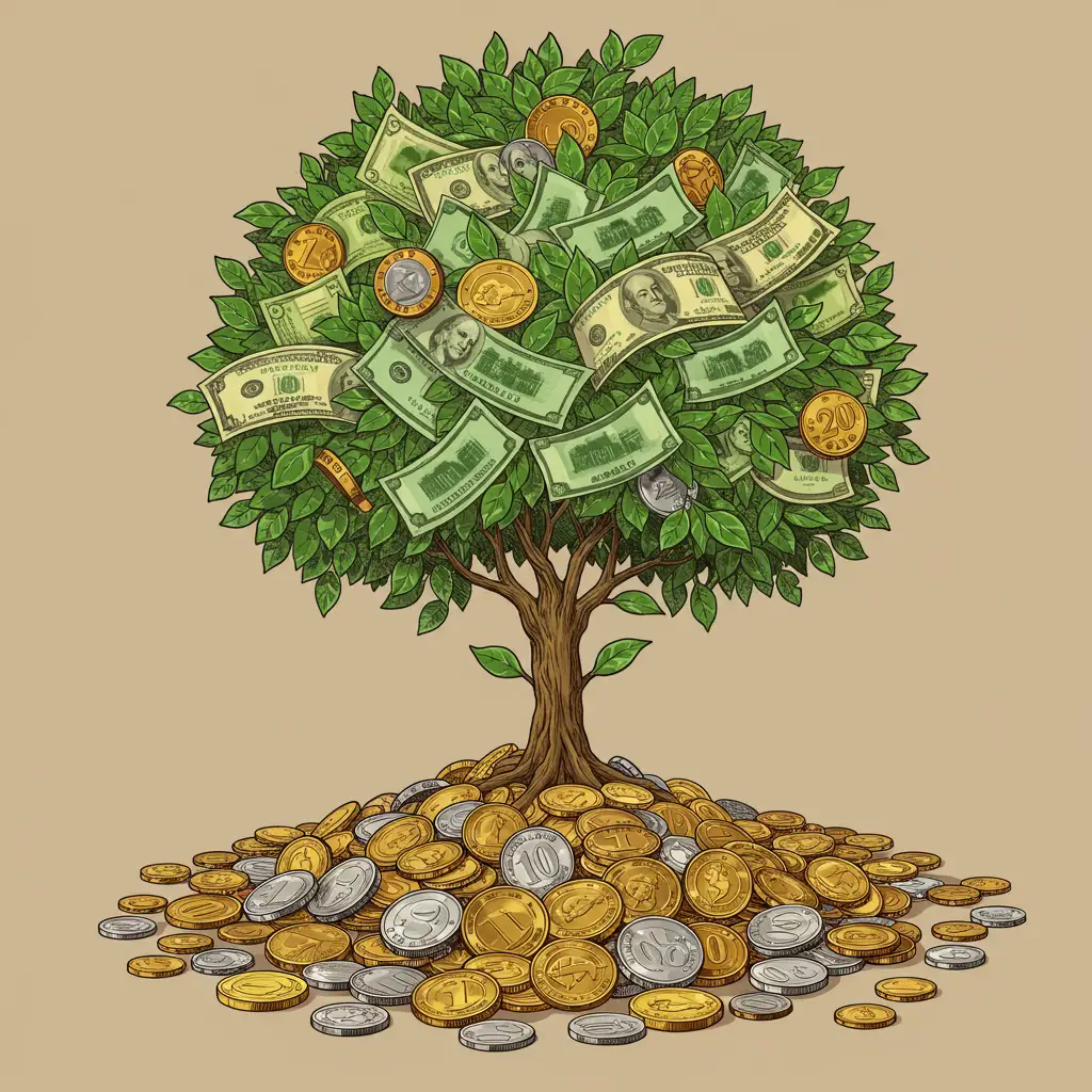 휴온스(243070) 2025년 배당일