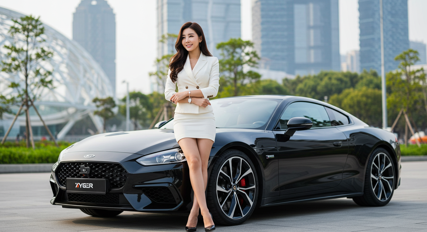 자동차 매매 계약서 양식 무료 공유