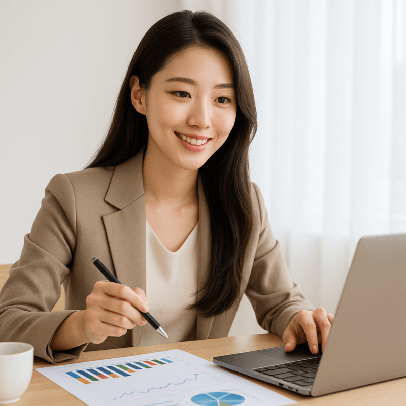 배당 7%로 안전하게 노후를 준비하는 방법ㅣS&P500? SCHD?