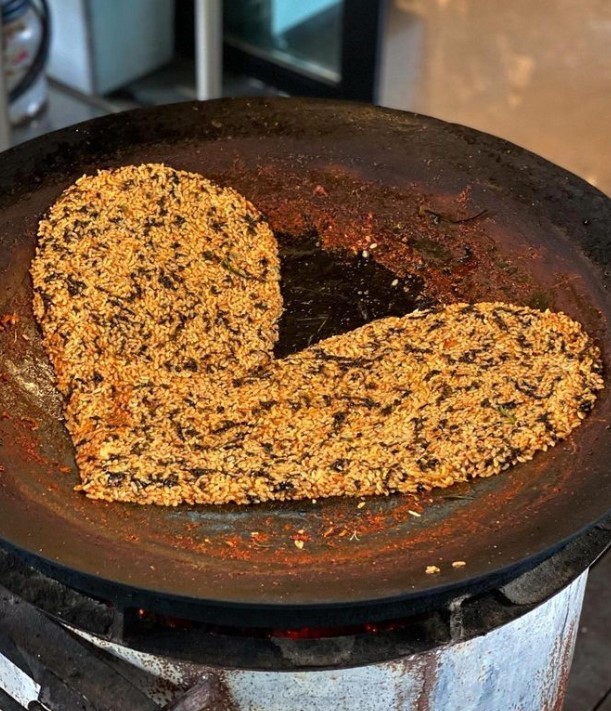 가평 맛집 베스트 추천 7곳 : 가평 닭갈비 막국수 맛집