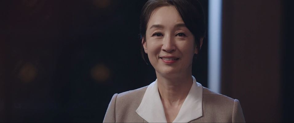 킹더랜드_14회