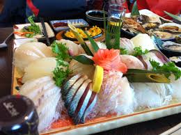 강원도 강릉 여행