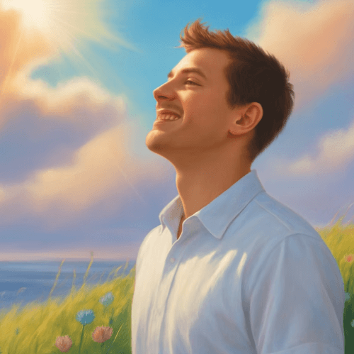 간암/당화혈색소 9.4 &rarr; 5.6 극복기 2편(간암 수술 후 5년&amp;#44; 재발 없는 건강한 삶의 비밀)