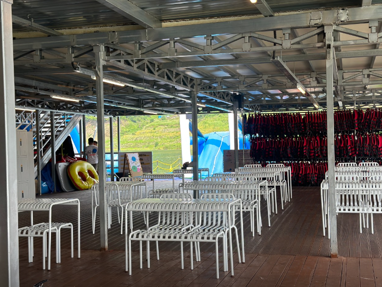 경남-합천-빠지