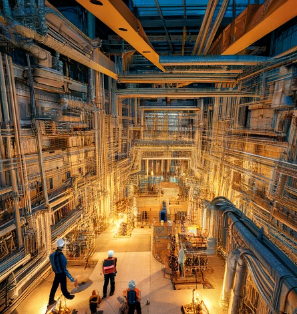 전기공사기사-필기-시험-기출문제-다운로드-단기-공부방법