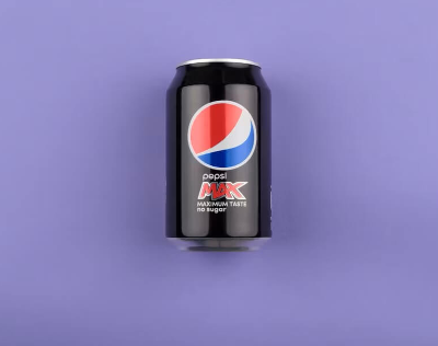 무설탕 제품, 정말 안심하고 먹어도 될까요? - 대체 감미료의 모든 것3