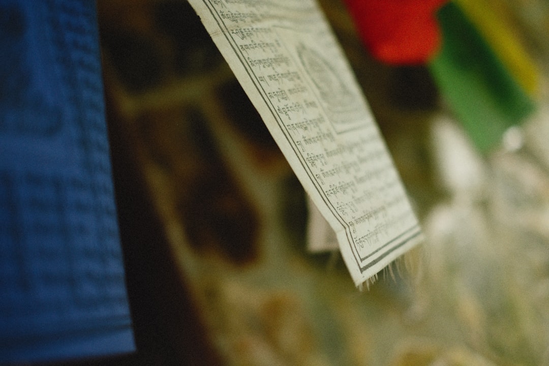 Withholding Receipt.