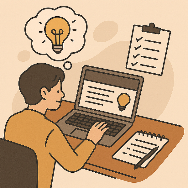 노션 시작 사진