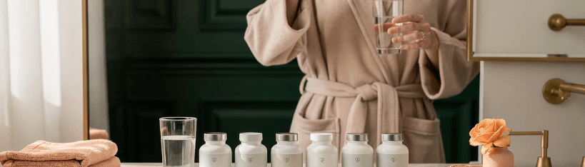 낙산균 효능과 부작용