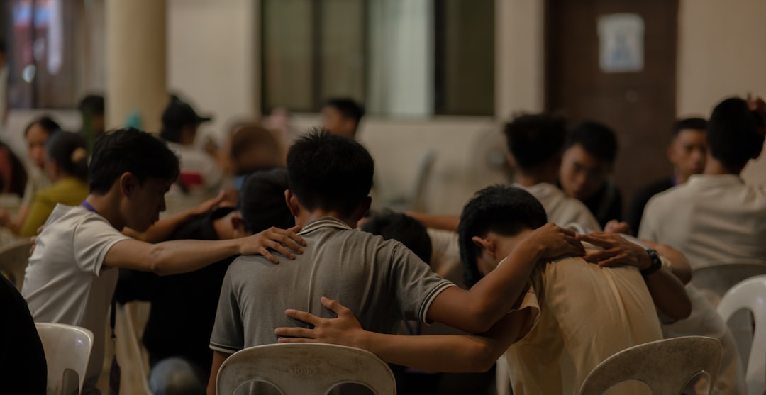 Community.