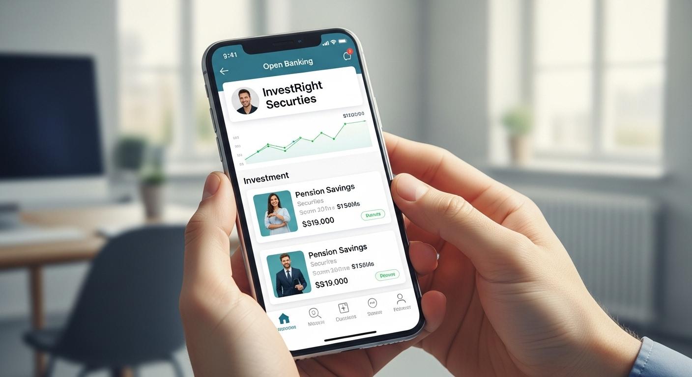 연금저축 증권사 추천